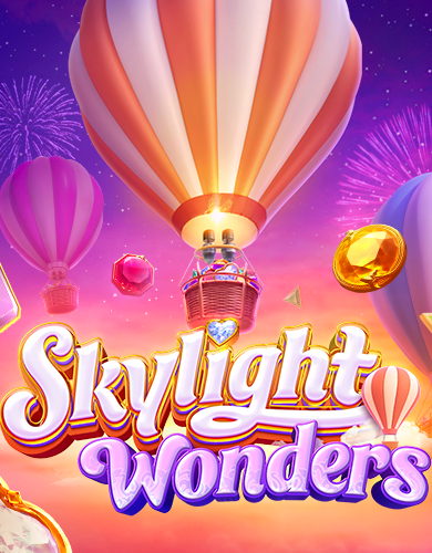 ลอง ปั่น สล็อตโบนัส ฟรี ไม่ ต้อง ฝาก: สนุกง่ายๆ ได้เงินจริง